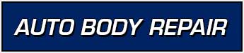 Auto body repair Parkwood 19154, rust, panel and structural work at Definis Auto Body in Northeast Philadelphia.