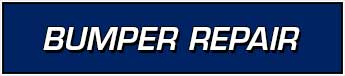 Bumper repair and replacement Somerton 19116, cracked and scraped bumpers repaired and refinished at Definis Auto Body.