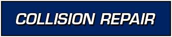Collision Repair 19116 Somerton auto body shop serving Bustleton 19115, Parkwood 19154 and Northeast Philadelphia with dent repair, bumper replacement, paint matching, frame straightening and insurance claim assistance for cars, trucks and fleet vehicles.