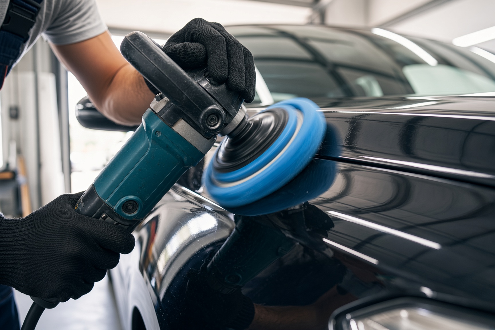 Frankford Avenue Auto Body Repair 19124 Oxford Circle by Definis Auto Body. Collision repair, dent repair, bumper repair, paint refinishing, insurance claim assistance and FREE Estimates for cars, trucks and fleet vehicles.