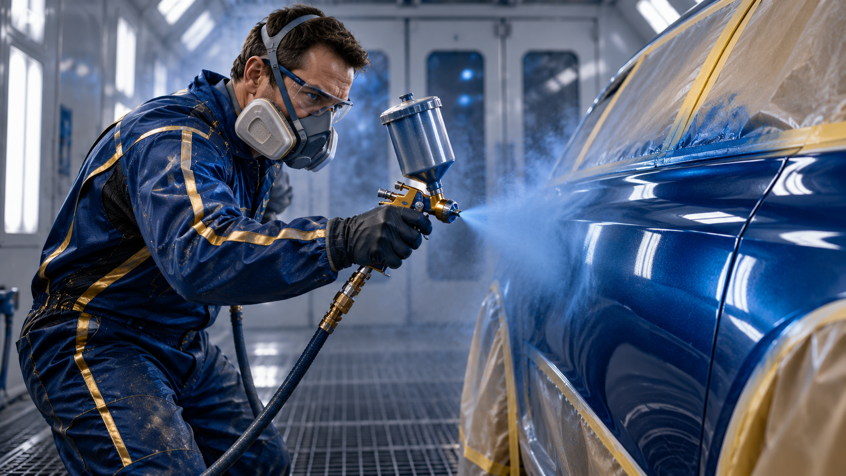 Northeast Philadelphia Dent Repair 19136 Holmesburg by Definis Auto Body. Auto body repair, bumper repair, collision repair, paint refinishing, insurance claim assistance and FREE Estimates for Morrell Park and Pennypack.