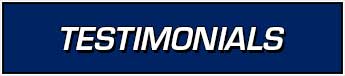 Auto body repair shop reviews Somerton 19116 Northeast Philadelphia